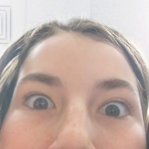 Meet your Posher, Sammi